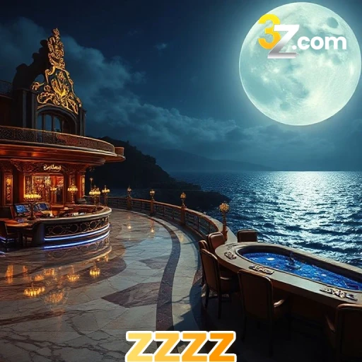 zzzz app Jogos de caça-níqueis