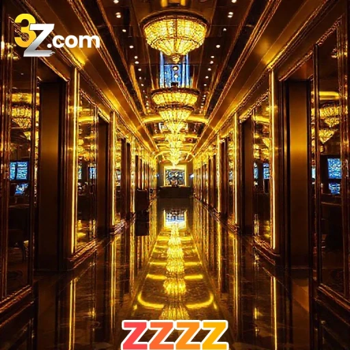 zzzz app Jogos de caça-níqueis