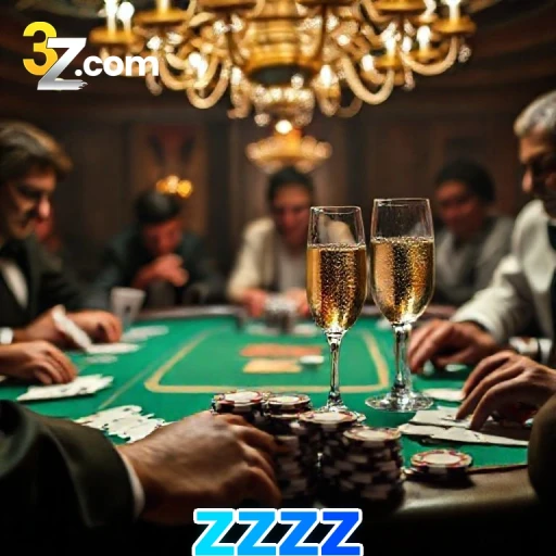 zzzz app Jogos de caça-níqueis