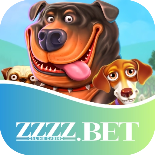 zzzz app LOGO