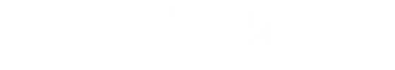 zzzz - Login Bet Oficial